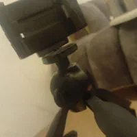 پایه گوشی 180درجه  فروش ویژه تعداد محدود می‌باشد