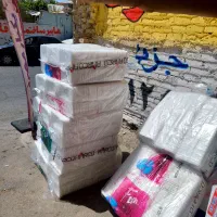 ظرف غذا یکبار مصرف