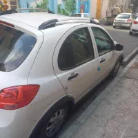 کوییک مدل۱۴۰۰
