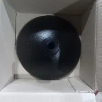 زوب اهن