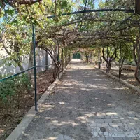 باغچه-کهریزک