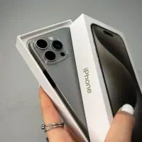 طرح موبایل آیفون 14 پرومکس