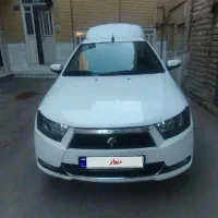 دنا معمولی مدل 99