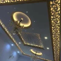 رابیتس کاری