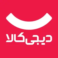 استخدام راننده با خودرو آریسان
