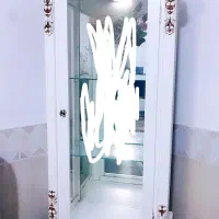 مینی بوفه