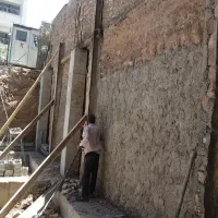 جوشکار وبرشکار با هوا گاز