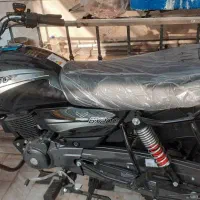 باکسر۲۰۰