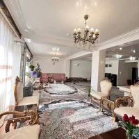 155متر-جنوبی-طبقه-اول-سند-شش-دانگ