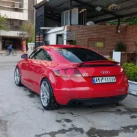 نقاشی * پولیش Luna