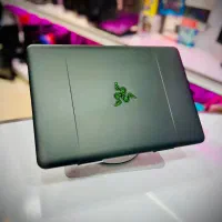 لپتاپ گیمینگ و طراحی ریزر بلید Razer Blade