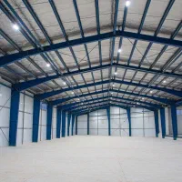 کوثر-600-متر-زمین-ساخت-تجاری-مسکونی
