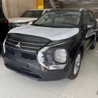 اوتلندر ام‌لاین پلاس ۲۰۲۵