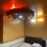 فروش فوری زیر قیمت دوبلکس مبله