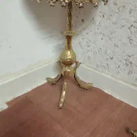 میز برنز
