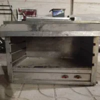 فر ایتالیایی