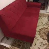 مبل راحتی
