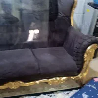 تلقی /ضد ضربه تلوزیون حراج