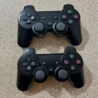 دسته بازی بیسیم