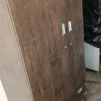 دلاور mdf نو دو ساله استفاده نشده