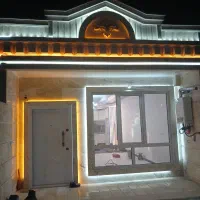 برقکارصنعتی ساختمان تعمیر نصب تابلوبرق لوستر ایفون