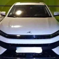 kmc j7