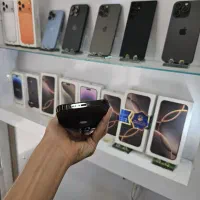 iphone 14 pro max|موبایل|سیرجان, |دیوار