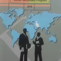 آموزش زبان انگلیسی وعربی ریاضی