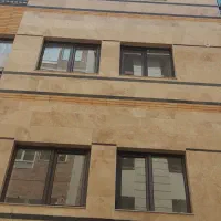 ۶۷ فول امکانات مناسب سخت پسندان