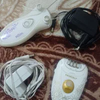 اپلیدی نو و بند انداز در حد نو