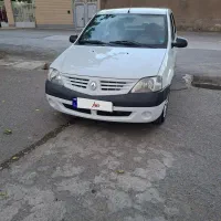 ال۹۰ مدل ۹۶