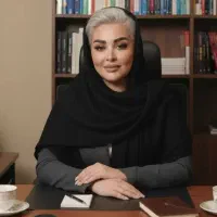 روانشناس مشاور روانکاو روانشناسی مشاوره تراپیست