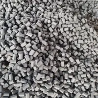استخدام|استخدام صنعتی، فنی، مهندسی|محلات, |دیوار