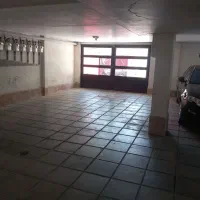 رهن واحد