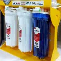 نصب، تعمیر،تعویض فیلتر،سرویس دستگاه تصفیه آب درمحل