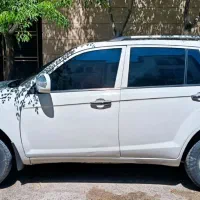 لیفان x60|خودرو سواری و وانت|خواف, |دیوار