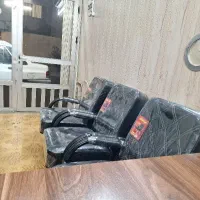 فروش مغازه براصلی بلوار نصر غربی