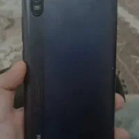 ردمی 9 a