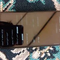 REDMI NOTE 11S