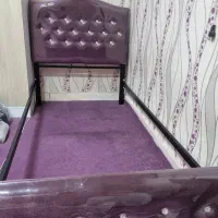 تخت خواب