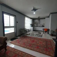 اجاره ویلا روزانه