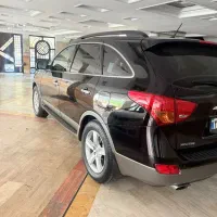 اجاره خودرو وراکروز ix55/اجاره ماشین وراکروزix55