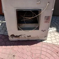 کولر ابی