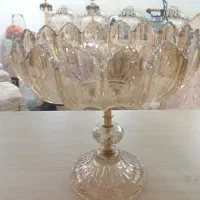 سه تا ظروف پذیرایی ۳و۳۰۰ سه میلیون و سیصد