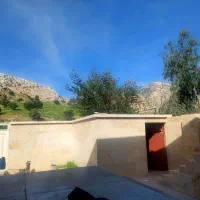 خانه-ویلایی