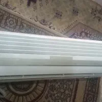 پنل داخلی جنرال ۳۰ هزارفوق العاده تمیز