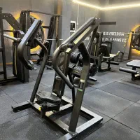 تولیدات ورزشی