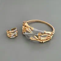 دنیای اکسسوری های پینترسی و جذاب