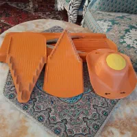 رنده