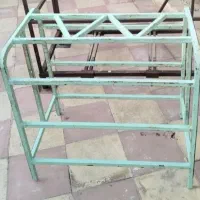جا کولری